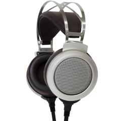 STAX SR-007S L wbhz J^ Ód^ X^bNX