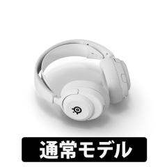 SteelSeries Arctis Nova 5 White Q[~OwbhZbg Q[ }CN ʘb wbhoh Q[ wbhz XeB[V[Y (616