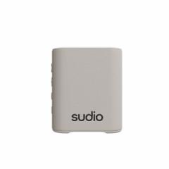 yfڋ֎~zSUDIO S2 x[W CXXs[J[ h Bluetooth iPhone android CX ()