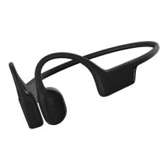 SUUNTO SONIC ubN CXCz ` Bluetooth u[gD[X ǂȂ h ho IP67 ʘb }CNt Xg