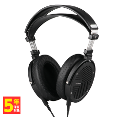 THIEAUDIO Z[I[fBI Wraith L wbhz ʋ쓮^ ()