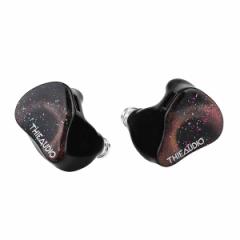 (LCz) THIEAUDIO Prestige LTD Cz L | VA| Ji^ P[u 3.5mm 2.5mm 4.4mm vO\(