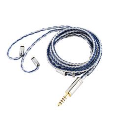 Tripowin C-01 (4.4mm - 2Pin) CzP[u P[u I[fBIANZT oXڑ g|EB