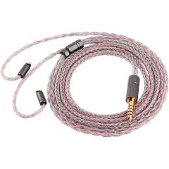 Tripowin S-01 (4.4mm - 2Pin) CzP[u P[u I[fBIANZT g|EB