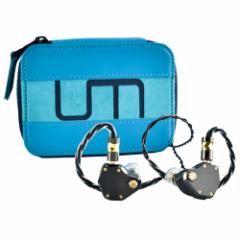 Unique Melody Mest Jet Black LCz nCGhCz 1DD 2BA 2ES 2CBA 1PE `NXI[o[ MESTV[Y j[N