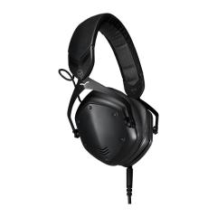 V-MODA M-10 L wbhz ^ DJwbhz I[o[C[wbhz uC[_