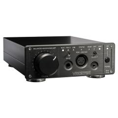 () VIOLECTRIC@DHA V226 wbhzAv DAC Av CS43131 DARo[^[ 4pin XLR Pentaconn 6.3mm XeItH[W
