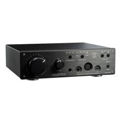 () VIOLECTRIC@HPA V590-2 wbhzAv u^  Av oCINgbN