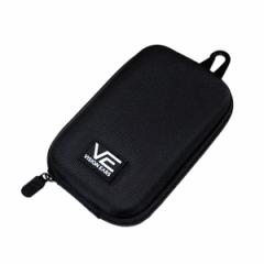 VISION EARS VE Carry Case BWC[Y P[X CzP[X I[fBIANZT[ ()