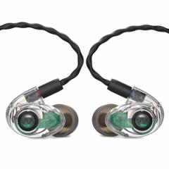 Westone Audio AM PRO X30 EFXgI[fBI LCz Ji^ |^ VA| P[uΉ EstronT2 