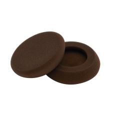 YAXI YAXI for PORTAPRO Brown C[pbh E^ p |^v NV[