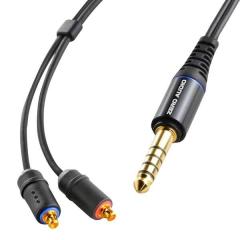 ZERO AUDIO [I[fBI 4.4oXڑvOtM-DOCKP[u (M-EC-4P4)