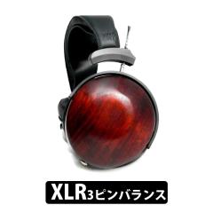 () ZMF headphones ZMF Bokeh STD XLR3soX wbhz L Lwbhz  ^ I[o[C[ [bgGGt