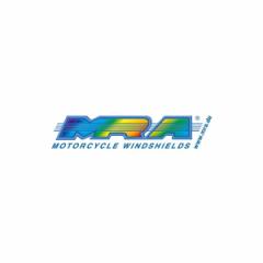 MRA MO003C XN[ IWi NA CBR900RR 94-97