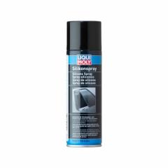 LIQUIMOLY L Silicone Spray (3310)