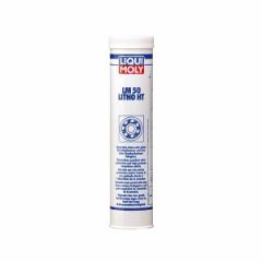 LIQUIMOLY L LM50 ϔM`EOX (3406)