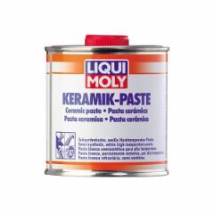 LIQUIMOLY L Ceramic Paste (3420)