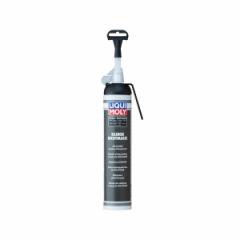 LIQUIMOLY L Silicone Sealing Compound Black (6185)