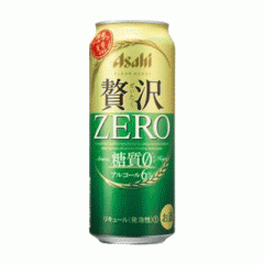 ATq NAATq ґ[ ZERO 500ml~24 1P[X r[ށEVW  N