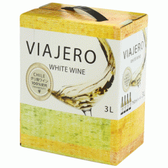 `C VIAJERO BAw  3L (3000ml)