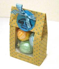 入浴剤ギフト 1000円未満 お店のカテゴリ ｔｋコレクションネットショッピング 通販はau Pay マーケット