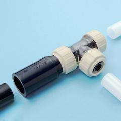風呂フタ　タカラスタンダード　MVAH-20WST 楽天市場】タカラ 風呂フタ mv－20wの通販