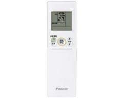 ダイキン ワイヤレスリモコン ARC476A19 【品番:2203393】