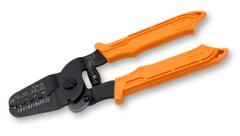 クニペックス KNIPEX 圧着ペンチセット用ケースのみ WO店の通販はau