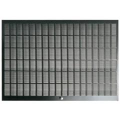 リンナイ トッププレート＜ガラス＞ 【品番：001-0138000】の通販はau