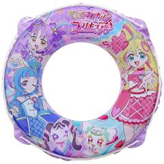 ノーリツ トッププレート 【品番：SRF7957】の通販はau PAY マーケット