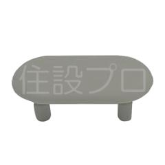 LIXIL�iINAX�j�@�֍��S�����i�c35mm�~��65mm�j�@�y�i�ԁF213-1019�z�y14�z