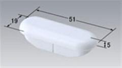 �y���[���֑Ή��zLIXIL�iINAX�j�@�֍��S�����@�y�i�ԁF75-19�z