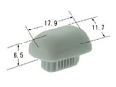 �y���[���֑Ή��zLIXIL�iINAX�j�@�փt�^���@�y�i�ԁF213-1001�z