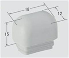 �y���[���֑Ή��zLIXIL�iINAX�j�@�փt�^���@�y�i�ԁF700-9513�z