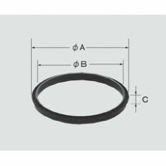 LIXIL（INAX） 便フタキット ノーブルトープ 【品番：312-1073A/TPG】の通販はau PAY マーケット - 住設プロ | au  PAY マーケット－通販サイト