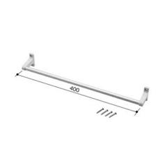 ◇15時迄出荷OK！∞TOTO 浴室用水栓金具【TBV03458J】GGシリーズ 壁付