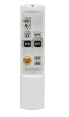 浄水器カートリッジ SESU10300SK1 パナソニック 楽天市場】≪パナソニック SESU10300SK1≫ 浄水カートリッジ3本