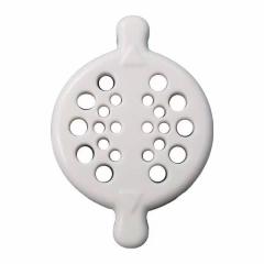 ノーリツ 浄水器カートリッジ（OASC-NS9） 【品番：SGS7W88】○ の通販