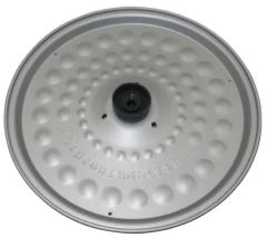 パナソニック 浄水カートリッジ3本セット 【品番：SESU10300SK1
