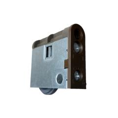 ナニワ製作所 分岐コック 【品番：NSQ分岐コック】の通販はau PAY