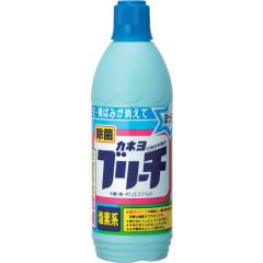 因幡電機産業（因幡電工） JAPPY Cat．6対応LANケーブル
