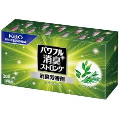 三木章刃物本舗 ヌシヤ小刀 180mm 【品番:54023】の通販はau 三木章刃物本舗 ヌシヤ小刀 180mm 【品番:54023】の通販はau