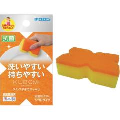 因幡電機産業（因幡電工） JAPPY Cat．6対応LANケーブル
