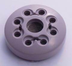 ○リンナイ 床暖房【KNR2424SH】(26-3898) リフォーム向け 3回路 5.5mm