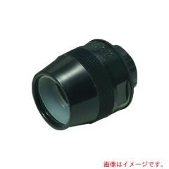 ナニワ製作所 シングル分岐 【品番：NSP-SMH7】の通販はau PAY