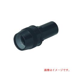 ナニワ製作所 シングル分岐 【品番：NSP-SMH7】の通販はau PAY