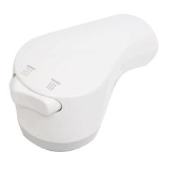 TOTO 水栓金具【TLE41702JA】アクアオート 壁付自動水栓 スタッフ用 