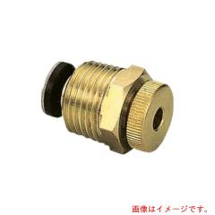 ◇TOTO ウォールキャビネットH500 【品番：KSWA030NFRWXFKF7A】の通販