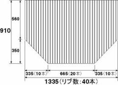 pi\jbN@Ct^i1335~~Z910~Ft^F`F؂茇Ȃj@yiԁFRL91008Cz