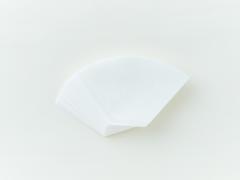 トクラス 風呂フタ 2分割合わせフタ 【品番：FFDHAW9AA】の通販はau